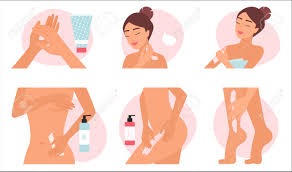 Productos esenciales que cuidan y mejoran la salud de tu piel.